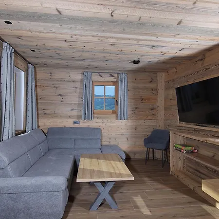 Apartment Roderer