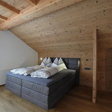 Apartment Roderer