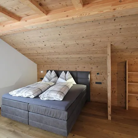 Apartment Roderer