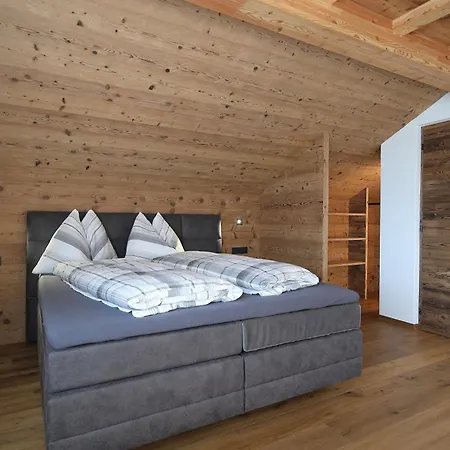 Apartment Roderer